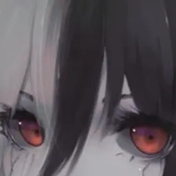 NikiFox