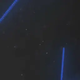 Sn1kerzZ