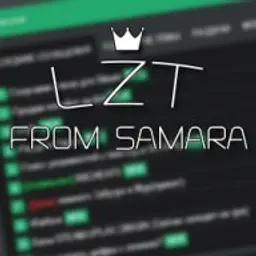 FromSamara32970