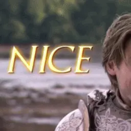 NiceMixCSGO
