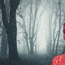 d4n1el1337