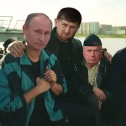 andrei1993