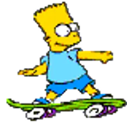 artimen