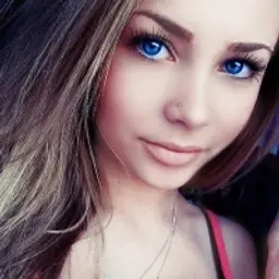 Алинка_inactive