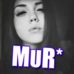 renameduser_33337