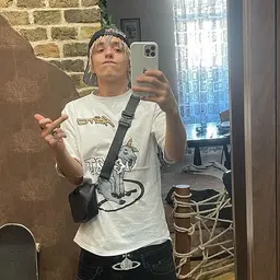трэпдвижения