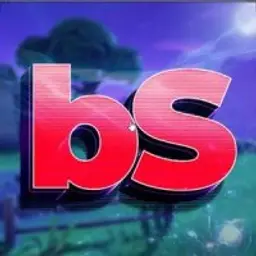 bySaw