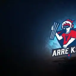 Arreksis