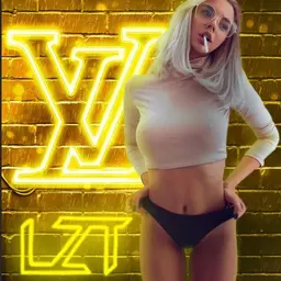 Louis_Vuitton