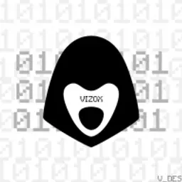 VIZOX