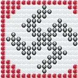 9_Te69_Co}|{py