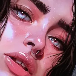 scre1