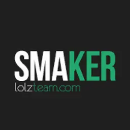 Smaker_inactive33887