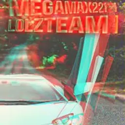 megamax221