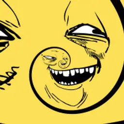 Jerd4n
