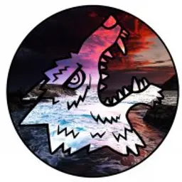 Body_inactive_inactive