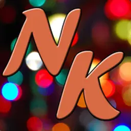NagKul