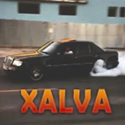 XALVA_inactive