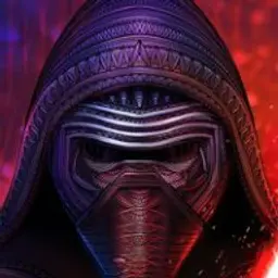 Mr_VeNDeTTa_inactive