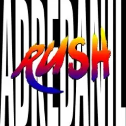 ADREDANILRUSH