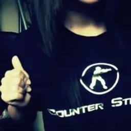DoGer_inactive