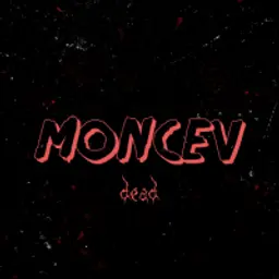 Moncev