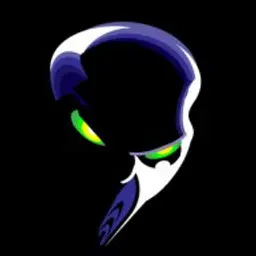 SNWGN