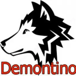 Demontino