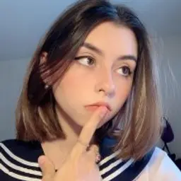 existense