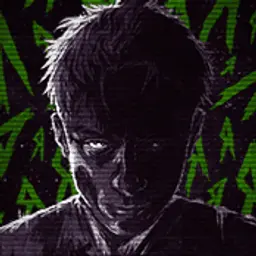 Mortus_inactive34518