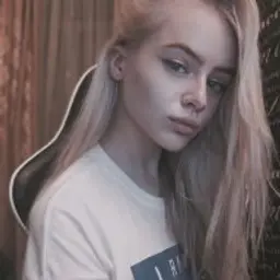 croufild