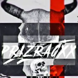 prizracxx