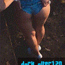 dark_alter120