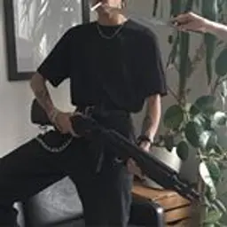 hack212121