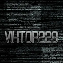 Viktor228_inactive34728