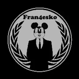 Fr@n4esko