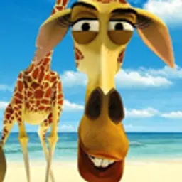 melman17