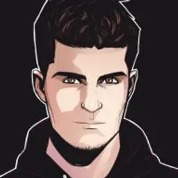 kaN_inactive