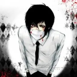 NiceMan_inactive_inactive