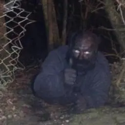 DanyaVader