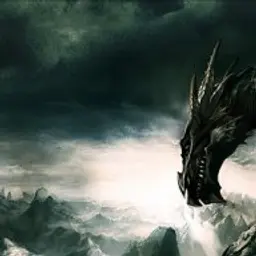 demonberkyt