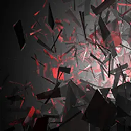 DarklyRED