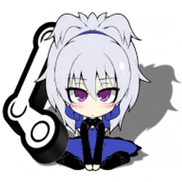 solomad