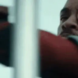 DEADSHOT52