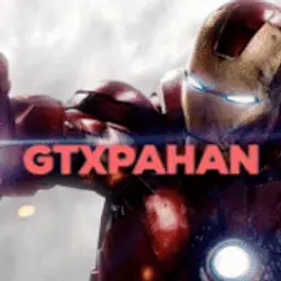 GTXPahan