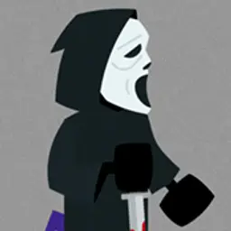 Barabashcka
