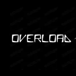 Overlayz