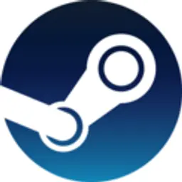 GeniusMedia