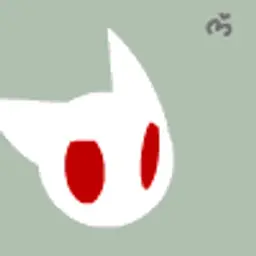 Kuanish19993