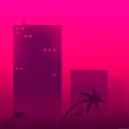 paradize3000
